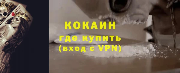 spice Алексин