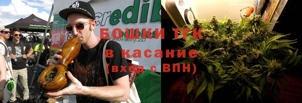 spice Алексин