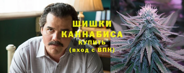 героин Алзамай