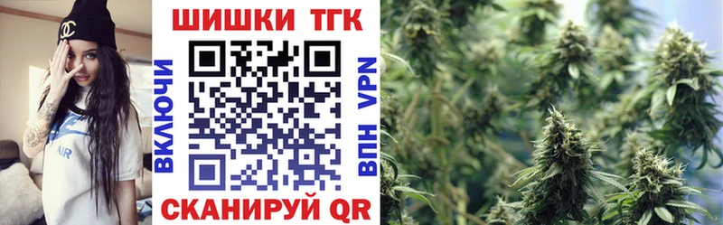закладки  Алзамай  Конопля марихуана 
